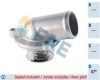 FAE 5345287 Thermostat, coolant